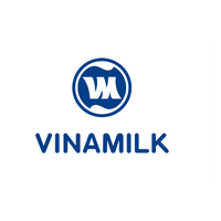 Vinamilk