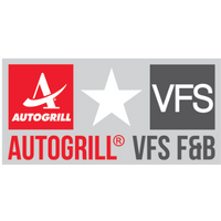 Autogrill