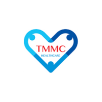 TMMC