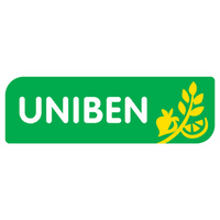 Uniben