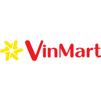 Vinmart
