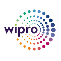 wipro