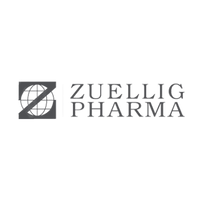Zuellig pharma