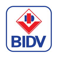 BIDV Bank