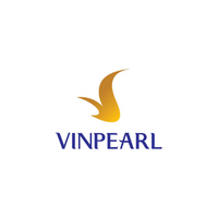 Vinpearl