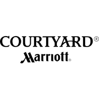 Coutyard marriott