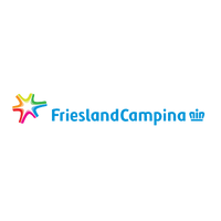 Friesland campina