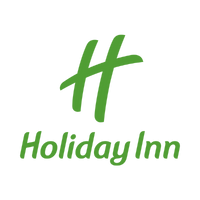 Holiday Inn