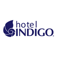 Hotel Indigo