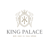 King Palace