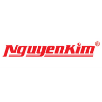 Nguyen Kim