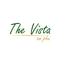 The vista an phu