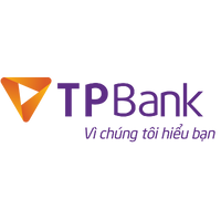 TP Bank