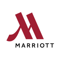 Marriott