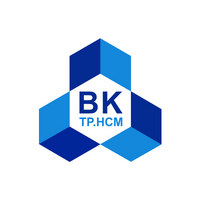 Bach Khoa TPHCM