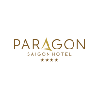 Paragon hotel