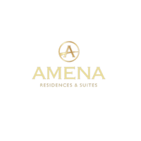 Amena Resident Suit