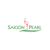 Saigon Pearl