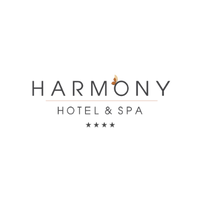 Harmony Hotel&spa