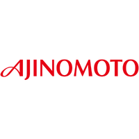 Ajinomoto