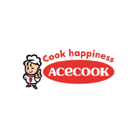 Acecook