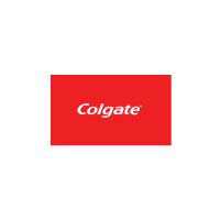 Colgate