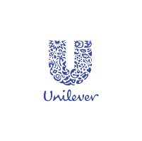Unilever