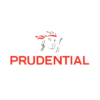 Prudental