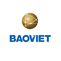 Bao Viet Life