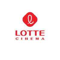 lotte cinema