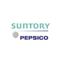 Suntory Pepsico