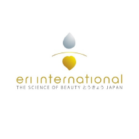 Eri international