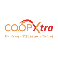 Coop Extra