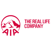 The real life company