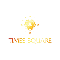 Times square