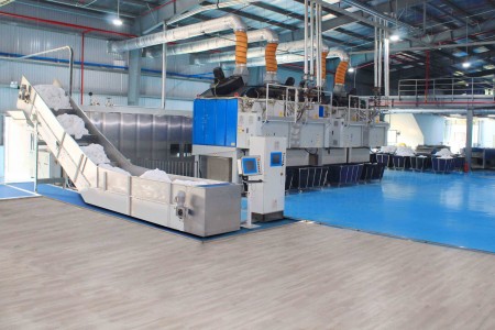 3 Đặc Điểm Logistic Quan Trọng Trong Kubet