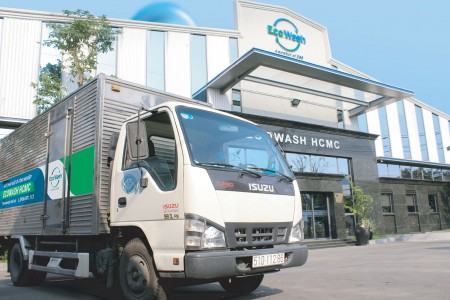 Kubet Đăng Ký KUBET's Journey To Conquer Customers