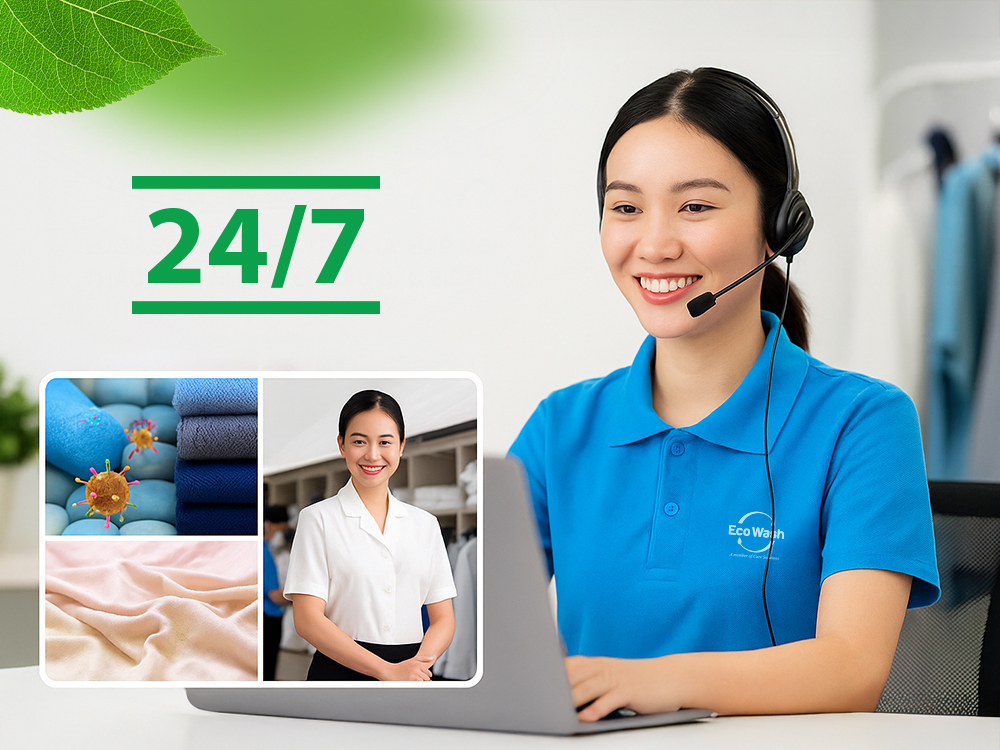 đội ngũ chăm sóc khách hàng Kubet Đăng Ký KUBET