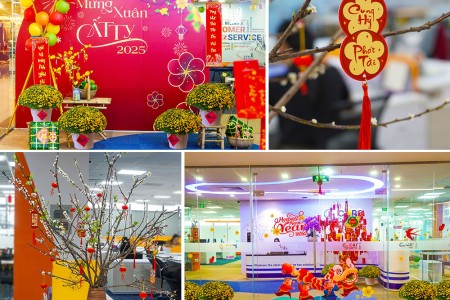 Kubet Đăng Ký KUBET Đón Tết Sum Vầy - Xuân Đoàn Viên